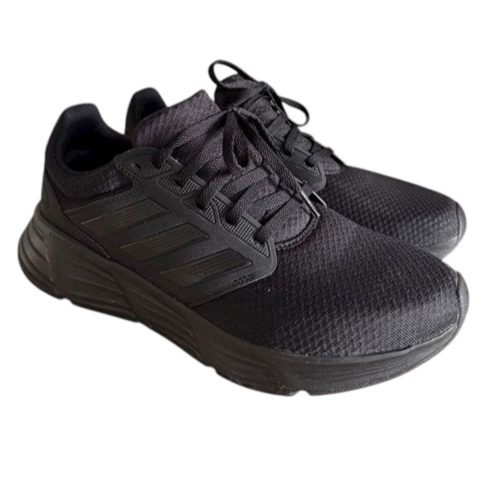 Adidas Men’s Galaxy 5 Running Shoes | Size 9
